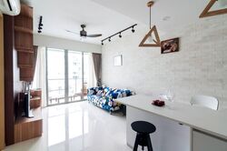 Ripple Bay (D18), Condominium #602832381